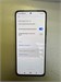 XIAOMI REDMI NOTE 10 PRO 8/128GB (NFC) 890000587426 - фото 878188