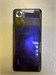 XIAOMI REDMI NOTE 10 PRO 8/128GB (NFC) 890000587426 - фото 878190