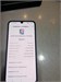 Samsung Galaxy A24 4/128 890000586669 - фото 878191