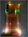 Samsung Galaxy A24 4/128 890000586669 - фото 878192
