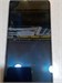 Samsung Galaxy A24 4/128 890000586669 - фото 878193