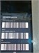 Samsung Galaxy A24 4/128 890000586669 - фото 878194