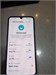 Samsung Galaxy A24 4/128 890000586669 - фото 878195