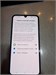 Samsung Galaxy A24 4/128 890000586669 - фото 878196