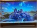 Ноутбук TCL Book 14 GO B220G snapdragon 7c 890000588112 - фото 878197