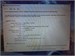 Ноутбук TCL Book 14 GO B220G snapdragon 7c 890000588112 - фото 878199