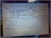 Ноутбук TCL Book 14 GO B220G snapdragon 7c 890000588112 - фото 878200