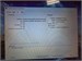 Ноутбук TCL Book 14 GO B220G snapdragon 7c 890000588112 - фото 878201