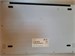 Ноутбук TCL Book 14 GO B220G snapdragon 7c 890000588112 - фото 878204