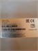 Ноутбук TCL Book 14 GO B220G snapdragon 7c 890000588112 - фото 878205