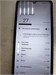 XIAOMI REDMI A3X 3/64GB 890000586953 - фото 878207