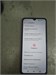 XIAOMI REDMI A3 4/128 890000586359 - фото 878224