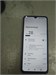 XIAOMI REDMI A3 4/128 890000586359 - фото 878225