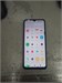 XIAOMI REDMI A3 4/128 890000586359 - фото 878226