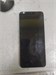 XIAOMI REDMI A3 4/128 890000586359 - фото 878227