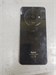 XIAOMI REDMI A3 4/128 890000586359 - фото 878228