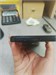 XIAOMI REDMI A3 4/128 890000586359 - фото 878229