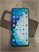 REALME NOTE 50 3/64 ГБ 890000586213 - фото 878230