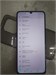 REALME NOTE 50 3/64 ГБ 890000586213 - фото 878231