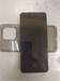 REALME NOTE 50 3/64 ГБ 890000586213 - фото 878232