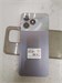 REALME NOTE 50 3/64 ГБ 890000586213 - фото 878233
