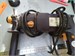 Перфоратор SPARKY BPR 200E 890000582108 - фото 878239