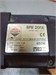 Перфоратор SPARKY BPR 200E 890000582108 - фото 878240