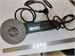 Угловая шлифмашина Makita GA 5030 890000586746 - фото 878243