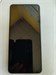 SAMSUNG GALAXY A06 4/64 890000587161 - фото 878253
