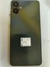 SAMSUNG GALAXY A06 4/64 890000587161 - фото 878254