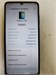 SAMSUNG GALAXY A06 4/64 890000587161 - фото 878255