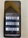 SAMSUNG GALAXY A06 4/64 890000587161 - фото 878256