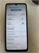 SAMSUNG GALAXY A06 4/64 890000587161 - фото 878257