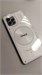 UNIHERTZ LUNA 8/256 GB 890000565818 - фото 878262