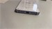 UNIHERTZ LUNA 8/256 GB 890000565818 - фото 878263