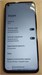 UNIHERTZ LUNA 8/256 GB 890000565818 - фото 878265