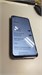UNIHERTZ LUNA 8/256 GB 890000565818 - фото 878266