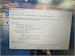Ноутбук Honor MagicBook 15 BMH-WFQ9HN  Ryzen 5 5500U 890000588099 - фото 878277