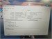 Ноутбук Honor MagicBook 15 BMH-WFQ9HN  Ryzen 5 5500U 890000588099 - фото 878278