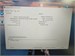 Ноутбук Honor MagicBook 15 BMH-WFQ9HN  Ryzen 5 5500U 890000588099 - фото 878279