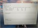 Ноутбук Honor MagicBook 15 BMH-WFQ9HN  Ryzen 5 5500U 890000588099 - фото 878280
