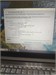 Ноутбук Lenovo Ideapad S145-15AST A6-9225 890000573419 - фото 878282