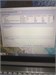 Ноутбук Lenovo Ideapad S145-15AST A6-9225 890000573419 - фото 878283
