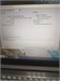 Ноутбук Lenovo Ideapad S145-15AST A6-9225 890000573419 - фото 878284