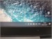 Ноутбук Lenovo Ideapad S145-15AST A6-9225 890000573419 - фото 878287