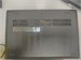 Ноутбук Lenovo Ideapad S145-15AST A6-9225 890000573419 - фото 878288