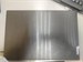 Ноутбук Lenovo Ideapad S145-15AST A6-9225 890000573419 - фото 878289