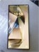 SAMSUNG GALAXY S24 ULTRA 12/256 ГБ 890000588156 - фото 878343