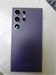 SAMSUNG GALAXY S24 ULTRA 12/256 ГБ 890000588156 - фото 878344
