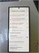 SAMSUNG GALAXY S24 ULTRA 12/256 ГБ 890000588156 - фото 878346